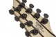 Guitare Kx508Ms2 8C M.B.Burst