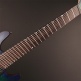 Kx508Ms Mariana Blue Burst