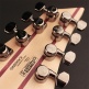 Kx508Ms Mariana Blue Burst