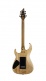 Guitare Kx700Ev Evertune Noir