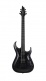 Guitare Kx700Ev Evertune Noir