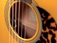 L300Vf Natural Gloss