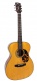 L300Vf Natural Gloss