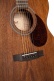Guitare Luce L60M Naturel