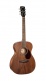 Guitare Luce L60M Naturel