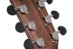 GUITARE LUCE L710 EPICEA NAT.SATINE