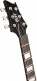 M600 Blue Burst