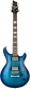 M600 Blue Burst