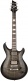 M600 Trans Black Burst