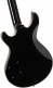 M600 Tobacco Sunburst