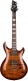 M600 Tobacco Sunburst