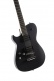 Guitare Manson Mbm-2H-Sus Noir