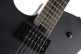 Guitare Manson Mbm-2H-Sus Noir