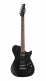 Guitare Manson Mbm-2H-Sus Noir