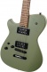 Manson MBM-2H-B-SOG Gaucher