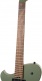 Manson MBM-2H-B-SOG Gaucher