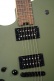 Manson MBM-2H-B-SOG Gaucher