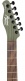 Manson MBM-2H-B-SOG Gaucher