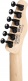 Manson MBM-2H-B-SOG Gaucher