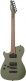 Manson MBM-2H-B-SOG Gaucher