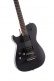 Manson MBM-2H-LH Noir