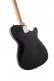 Guitare Manson Mbm-2H-Lh Noir
