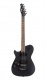 Guitare Manson Mbm-2H-Lh Noir