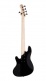 Basse Elrick Njs 5 Noir - Recondicionados