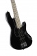 Basse Elrick Njs 5 Noir - Recondicionados