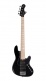 Basse Elrick Njs 5 Noir - Recondicionados