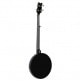 BANJO 5 OBJ250 BLACK