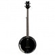 BANJO 5 OBJ250 BLACK