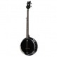 BANJO 5 OBJ250 BLACK