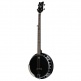 Banjo 5 Obj250 Black