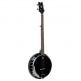 BANJO 5 OBJ250 BLACK