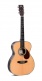 Omt-28H