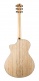Oregon Concerto Ce Myrtlewood