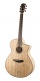 Oregon Concerto Ce Myrtlewood