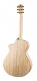 Oregon Concerto Ce Myrtlewood
