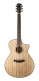 Oregon Concerto Ce Myrtlewood