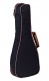 Concert Ukulele Gigbag