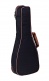 Soprano Ukulele Gigbag