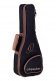 Soprano Ukulele Gigbag