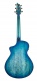 Pursuit Ex S Concert Ce Bleu