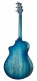 Pursuit Ex S Concert Ce Bleu