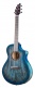 Pursuit Ex S Concert Ce Bleu