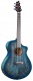 Pursuit Ex S Concert Ce Bleu