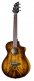 Pursuit Ex S Companion Tiger