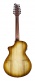 Pursuit Ex S Concert Amber 12C