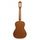 1-2 R121 Spruce Natural